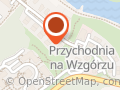 Punkt Przedszkolny Lisa Rudosława