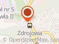Aleksandra. Sklep Odzieżowy