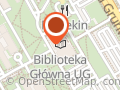 Centrum Filmowe UG im. Andrzeja Wajdy