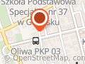 OD DESKI DO DESKI - catering eventowy