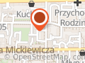 NCiA Świadectwo Charakterystyki Energetycznej, Audyt energetyczny, Certyfikat energetyczny