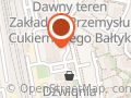 Terra Sol - Pracownia ceramiki i rękodzieła