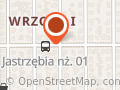 Remgas. Zakład naprawy i konserwacji gaśnic