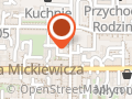 Żłobek Przystanek Bobaska