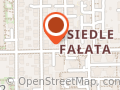 Melisa Studio Masaż