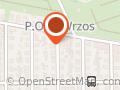 Mechanika Pojazdowa Tadeusz Kobus
