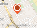 Apartamenty Serenity Sopot