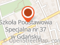 Kancelaria Adwokacka Monika Zawadzka