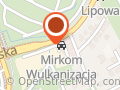 Mirkom Sp. z o.o.