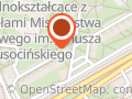 Michałowski Andrzej. Usługi Remontowo - Budowlane