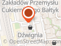 REM Systemy Przeciwsłoneczne