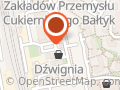 Elewator Hala Wspinaczkowa