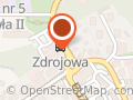 Ruckzuck.pl. Podłogi Laminowane i Drzwi