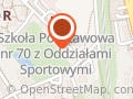 Gimnazjum Nr 46 Sportowe Zespołu Kształcenia Podstawowego i Gimnazjalnego Nr 26