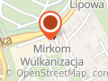 Fraikin Gdańsk