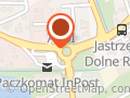 Stabla Henryk, Kozielski Marek, Wuwer Winicjusz. Kancelaria Adwokacka SC