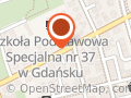 Szkoła Podstawowa Specjalna Nr 37