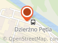 PROTOR GROUP Spółka z ograniczoną odpowiedzialnością