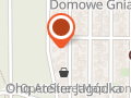 Usługi Remontowo-Budowlane Tor-Rem. Bogdan Kiziuk