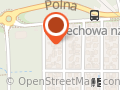 PRACOWNIA USŁUG PROJEKTOWYCH ROWA