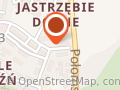 Taxi-Jastrzębie
