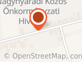 Volk Pince