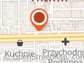 Psycholog Ewelina Wieczorek. Studio Rozwoju Rodziny.