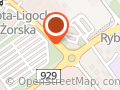 Plusk Łazienkowy Sklep Internetowy