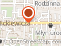 POŚREDNICTWO HANDEL USŁUGI KERAD