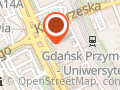 MDP Partners Gdańsk