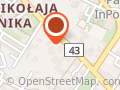 BIURO RACHUNKOWE IDEAL JUSTYNA LOSKA