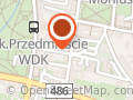 Tygodnik Wieluński