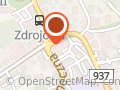Ziko Apteka
