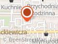 Nest Optima Toruń
