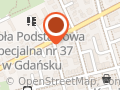 Apok. Aparatura Pomiarowo - Kontrolna. Prototypy, Serwis
