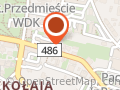 Czerniak J., adwokat. Kancelaria