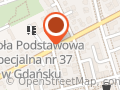Gimnazjum nr 37 Zespołu Kształcenia Podstawowego i Gimnazjalnego nr 27