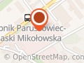 M-Tacho Serwis Tachografów Rybnik Tachografy