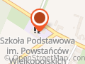 Publiczna Szkoła Podstawowa w Opokach