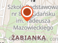 Stokrotka. Biuro Turystyki Dziecięcej