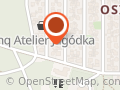 wySpa - Mobilne Centrum Urody Katarzyna Ligocka