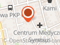 Progres s.c. Konsulting i rachunkowość