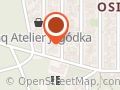 Salon Urody Estetica Sławomir Bolechowicz