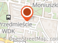 Prokuratura Rejonowa