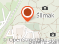 STARY CMENTARZ