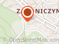 Januszko Inga Tłumacz Przysięgły Języka Niemieckiego