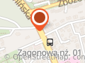 Gabinet Ortopedyczny Sebastian Cychowski