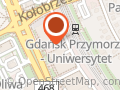 Independent Logistics Poland