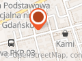 Jabi. Okna, Drzwi