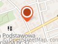 PIAST SC. RENT A CAR
